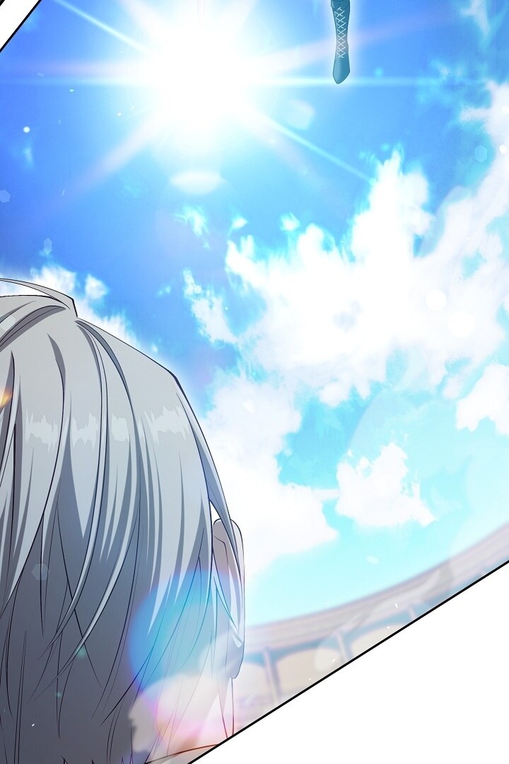 Chapter 52 - halaman 102