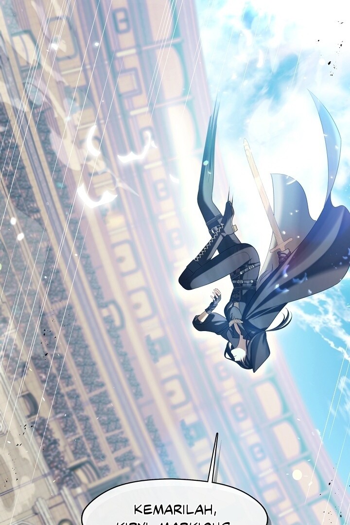 Chapter 52 - halaman 104
