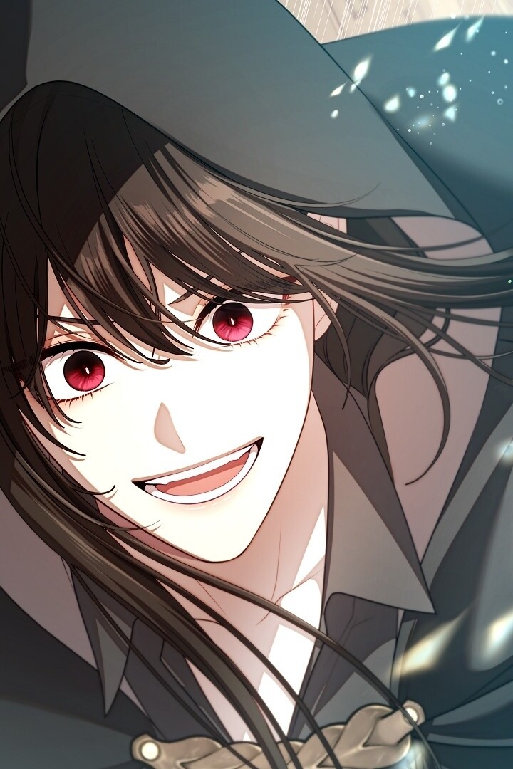 Chapter 52 - halaman 106