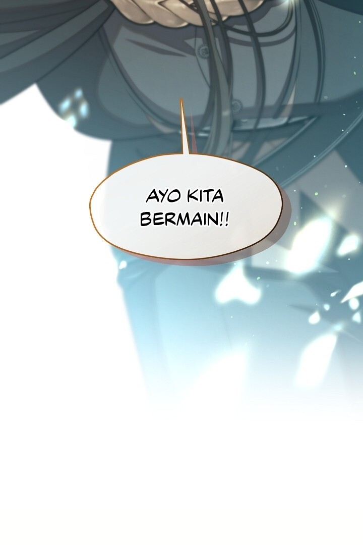 Chapter 52 - halaman 107