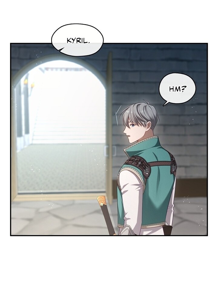Chapter 52 - halaman 69