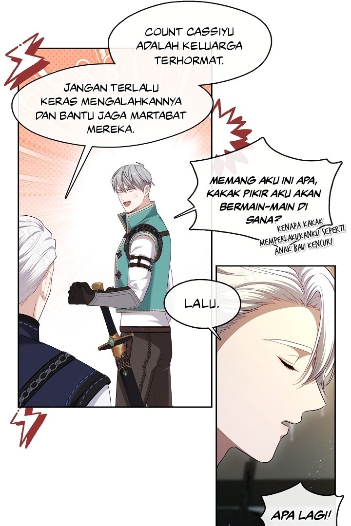 Chapter 52 - halaman 70