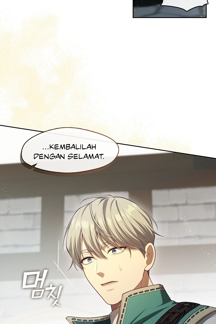 Chapter 52 - halaman 71