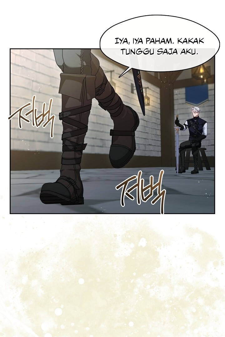 Chapter 52 - halaman 74