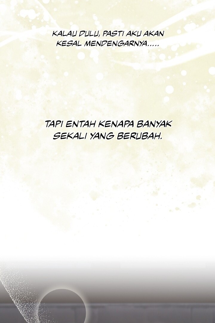 Chapter 52 - halaman 75