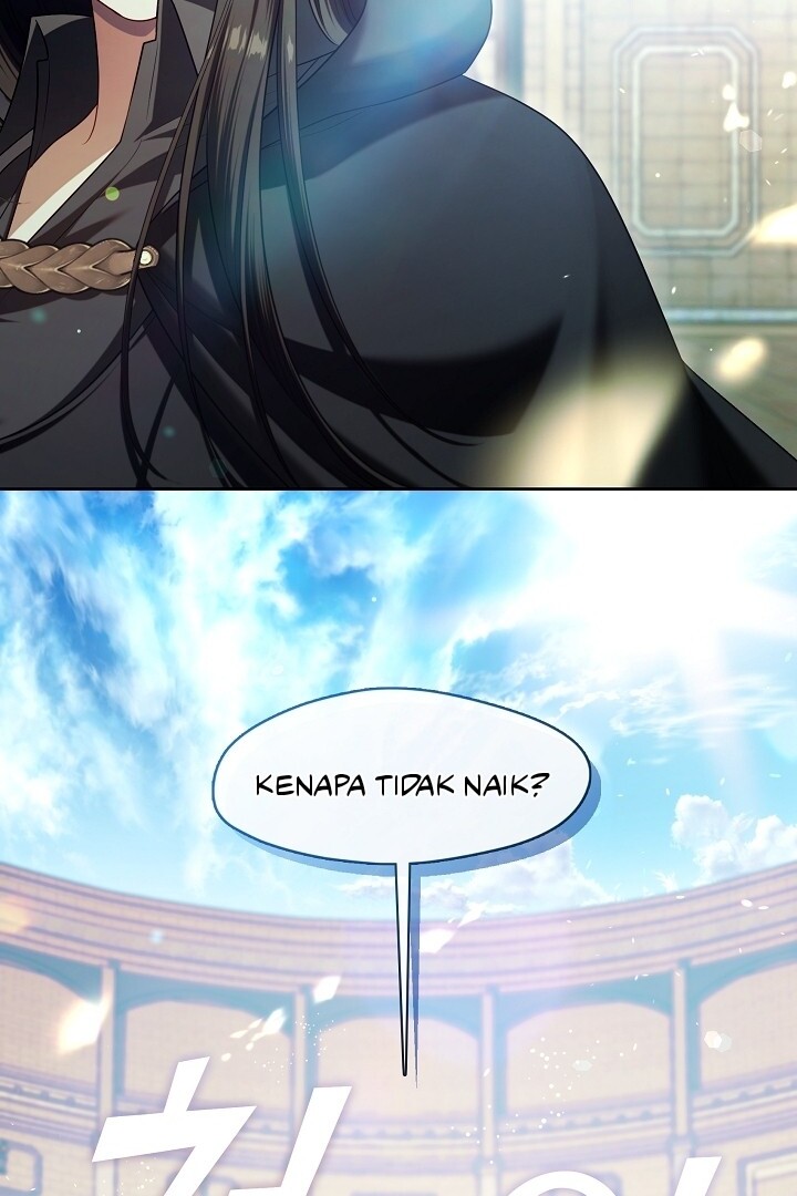 Chapter 52 - halaman 79