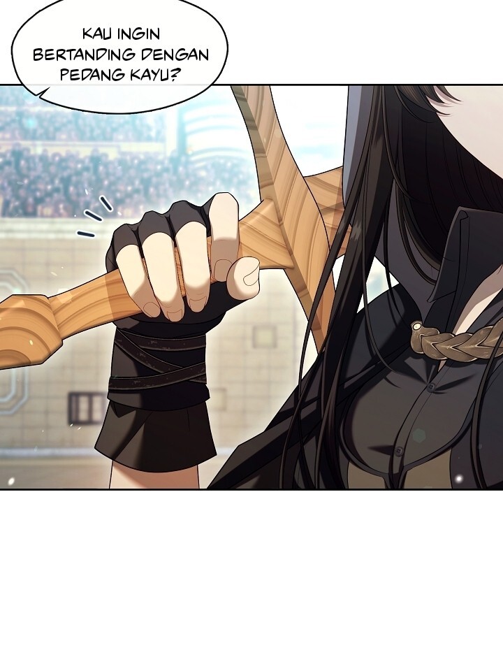 Chapter 52 - halaman 82