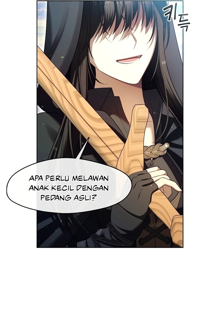 Chapter 52 - halaman 84