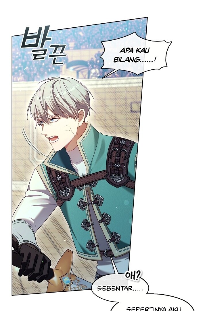 Chapter 52 - halaman 85
