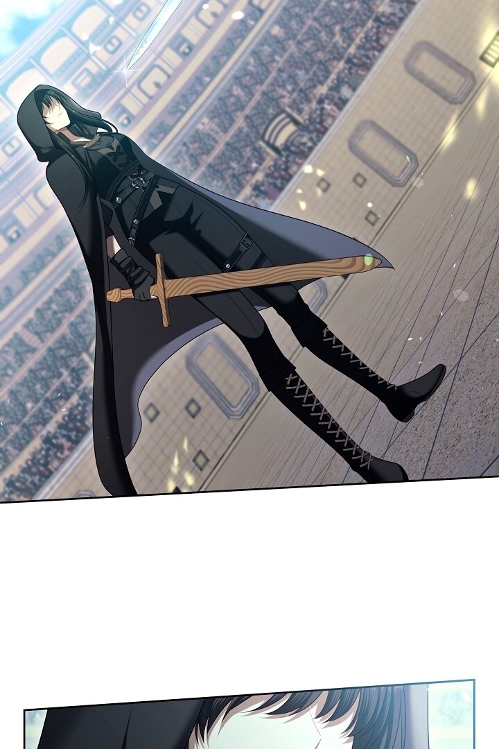 Chapter 52 - halaman 90