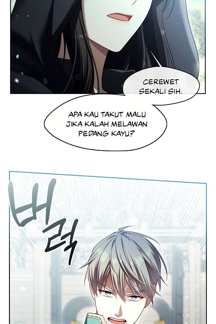 Chapter 52 - halaman 91