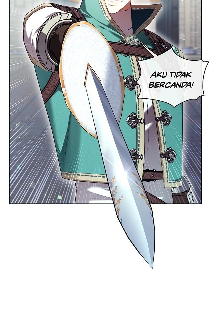 Chapter 52 - halaman 92