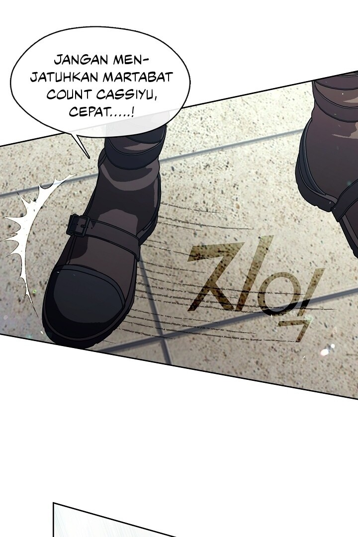 Chapter 52 - halaman 93