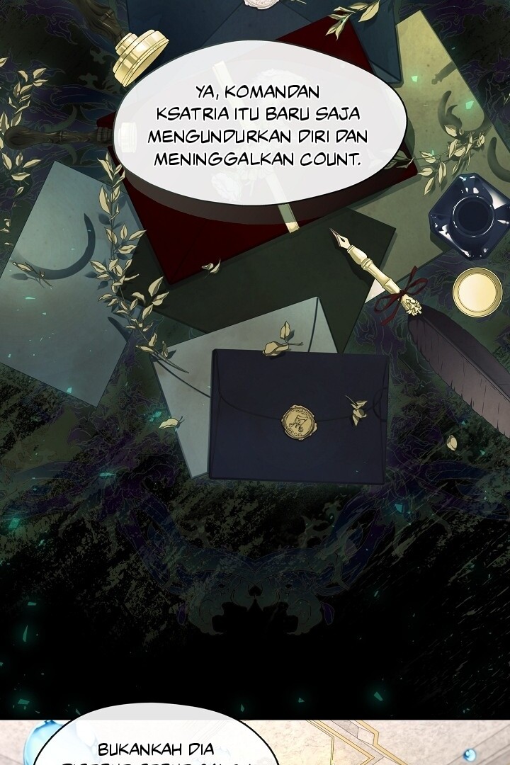Chapter 51 - halaman 59