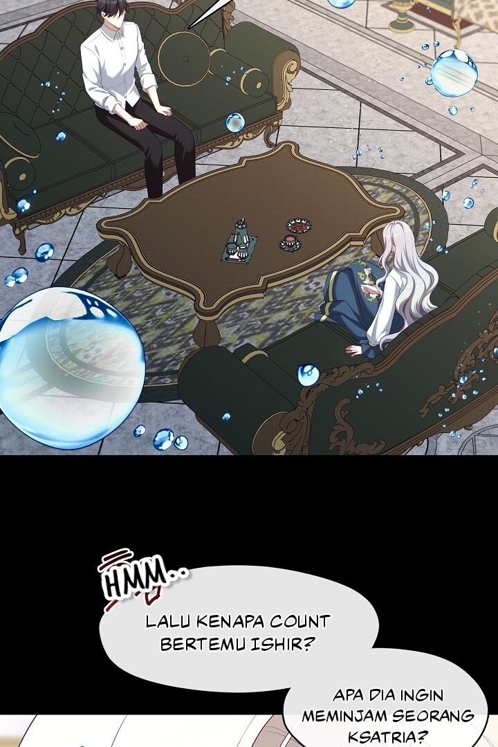 Chapter 51 - halaman 61