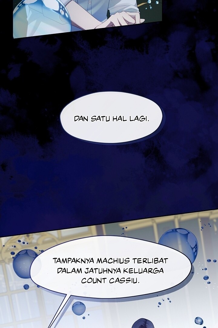 Chapter 51 - halaman 65