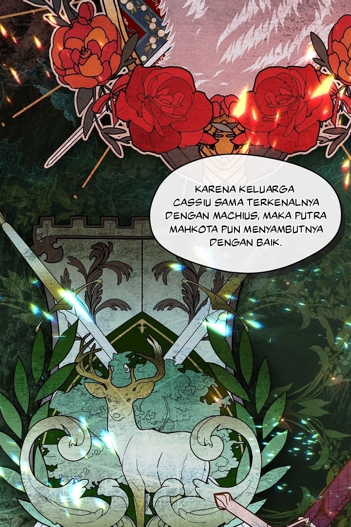 Chapter 51 - halaman 68