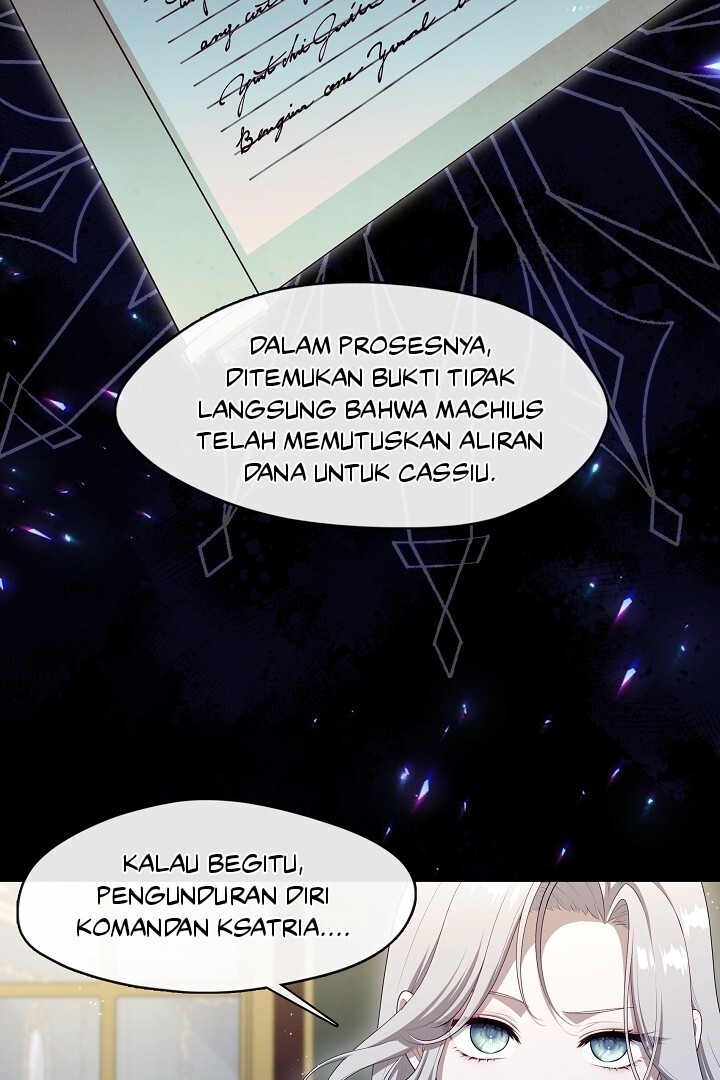 Chapter 51 - halaman 70