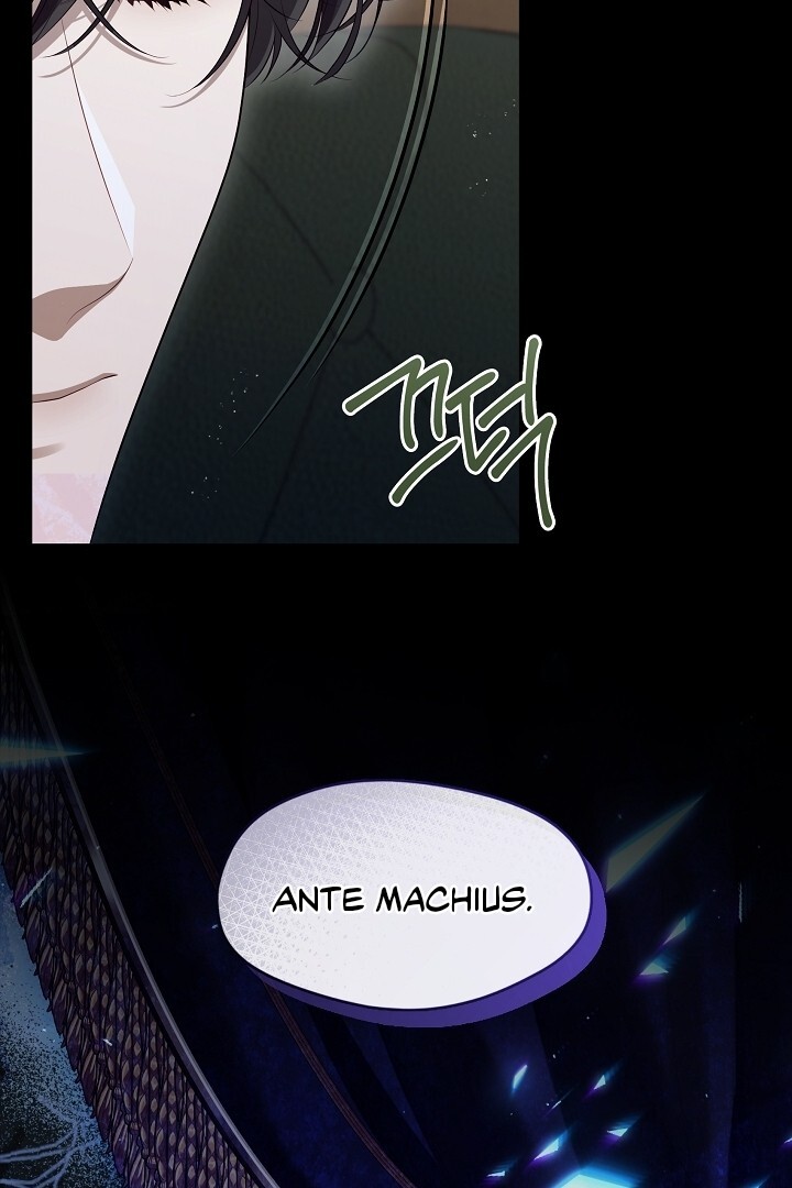 Chapter 51 - halaman 72
