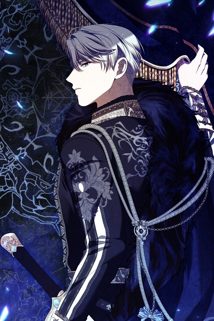 Chapter 51 - halaman 73