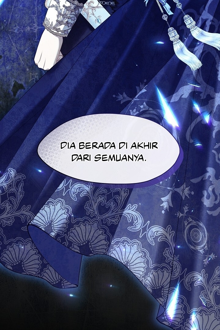 Chapter 51 - halaman 74