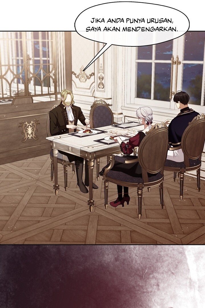 Chapter 51 - halaman 78