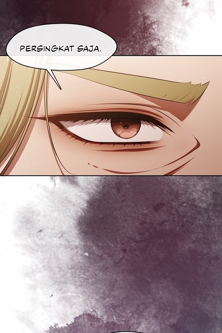 Chapter 51 - halaman 79