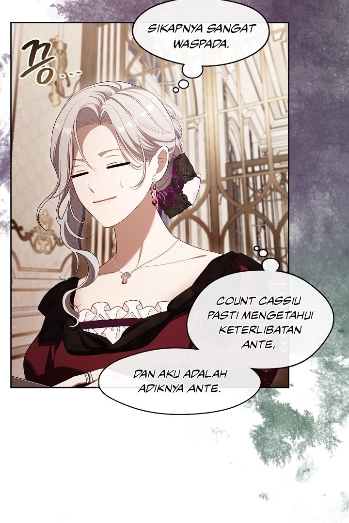 Chapter 51 - halaman 80