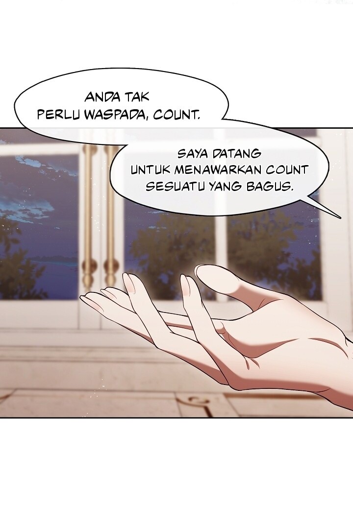 Chapter 51 - halaman 81