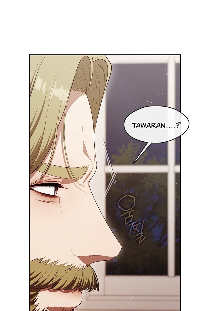 Chapter 51 - halaman 82