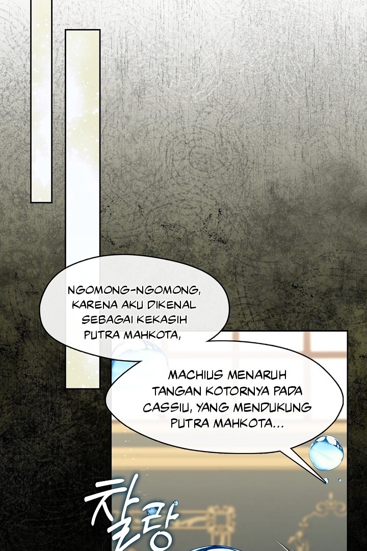 Chapter 51 - halaman 86