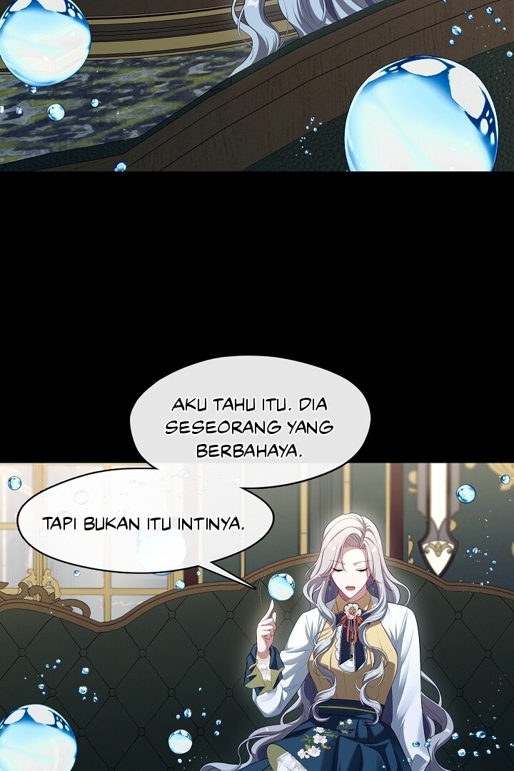 Chapter 51 - halaman 89