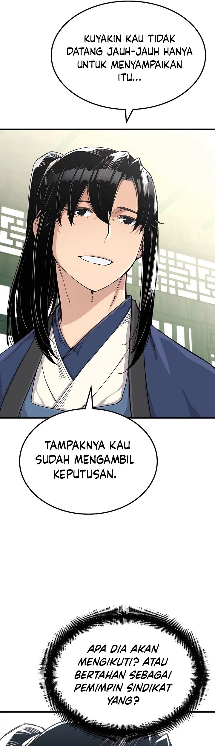 Chapter 33 - halaman 18
