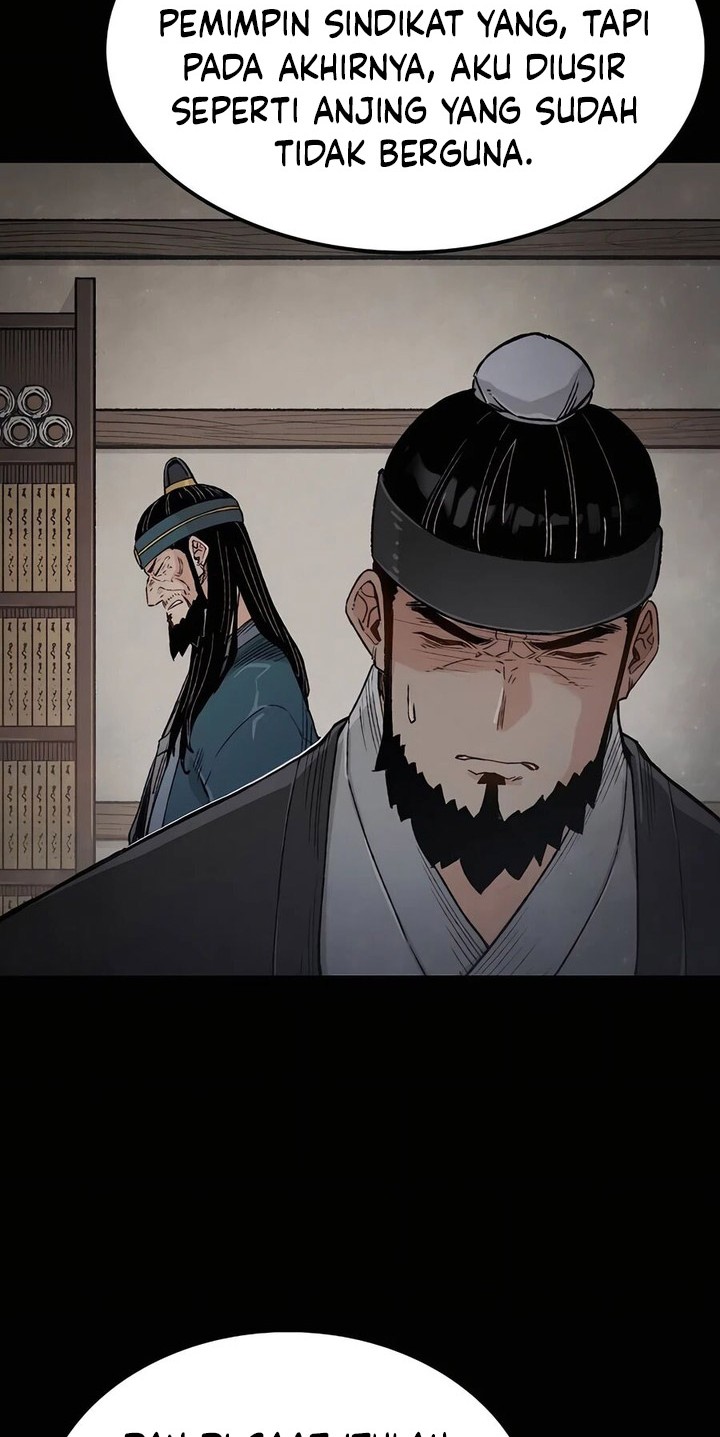 Chapter 33 - halaman 21
