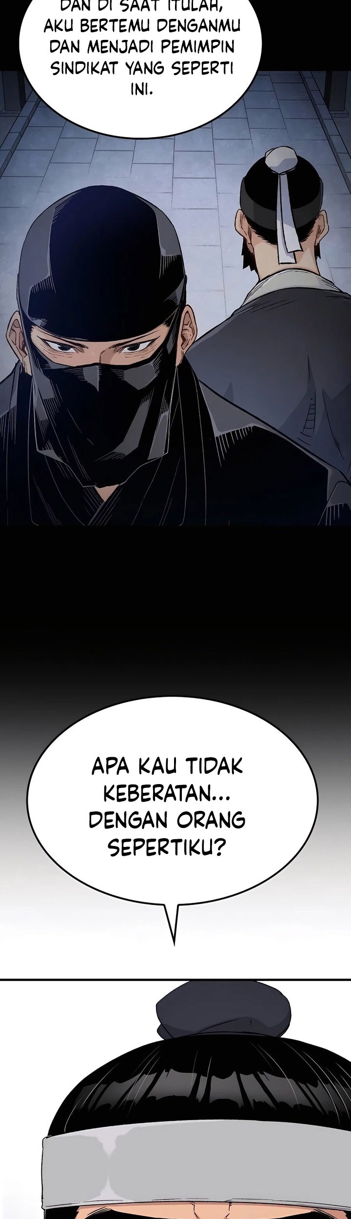 Chapter 33 - halaman 22