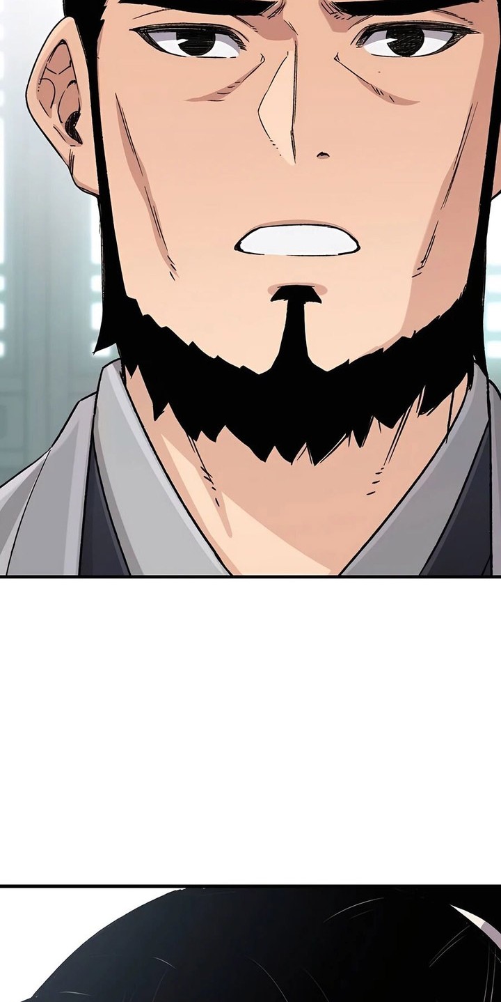 Chapter 33 - halaman 23