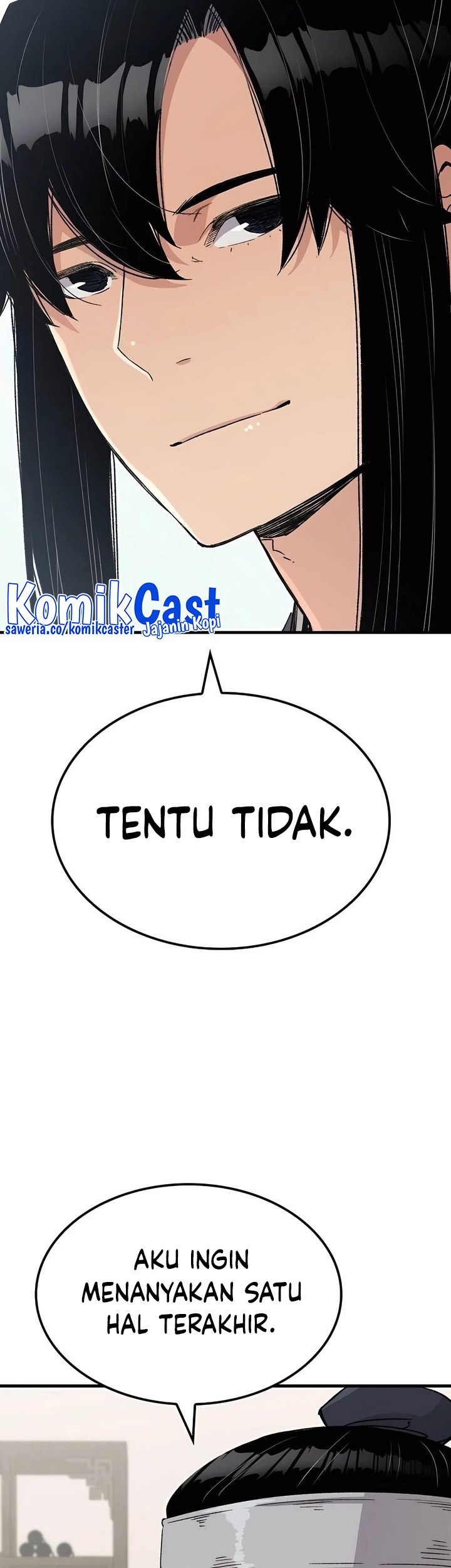 Chapter 33 - halaman 24