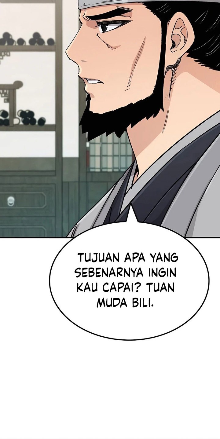Chapter 33 - halaman 25