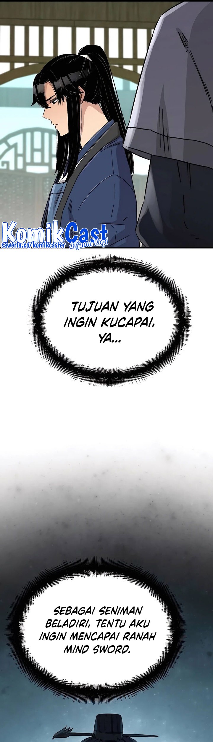 Chapter 33 - halaman 26