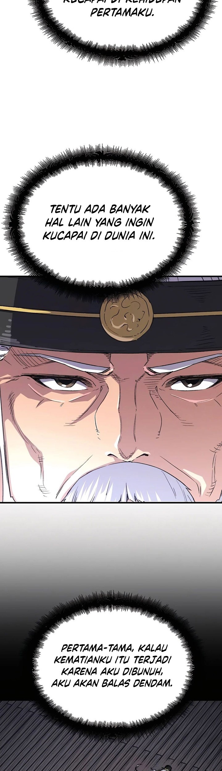 Chapter 33 - halaman 28