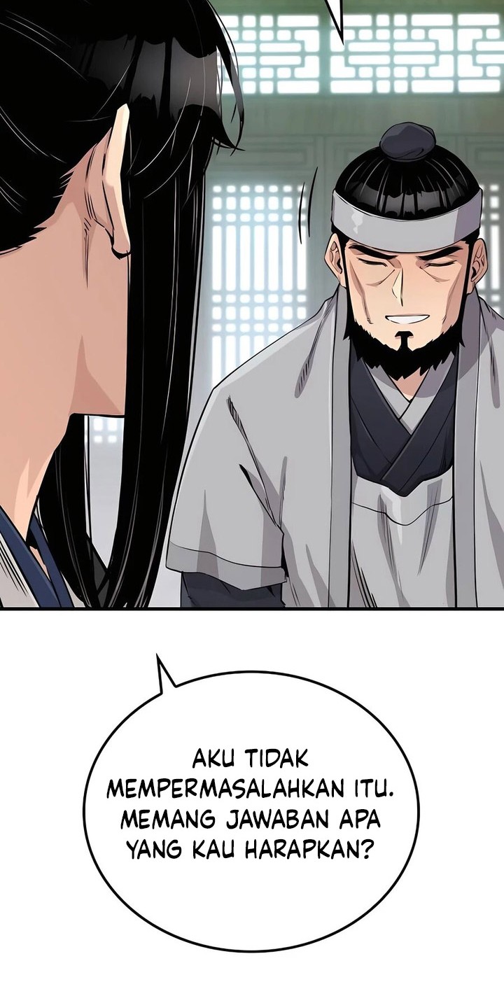 Chapter 33 - halaman 39