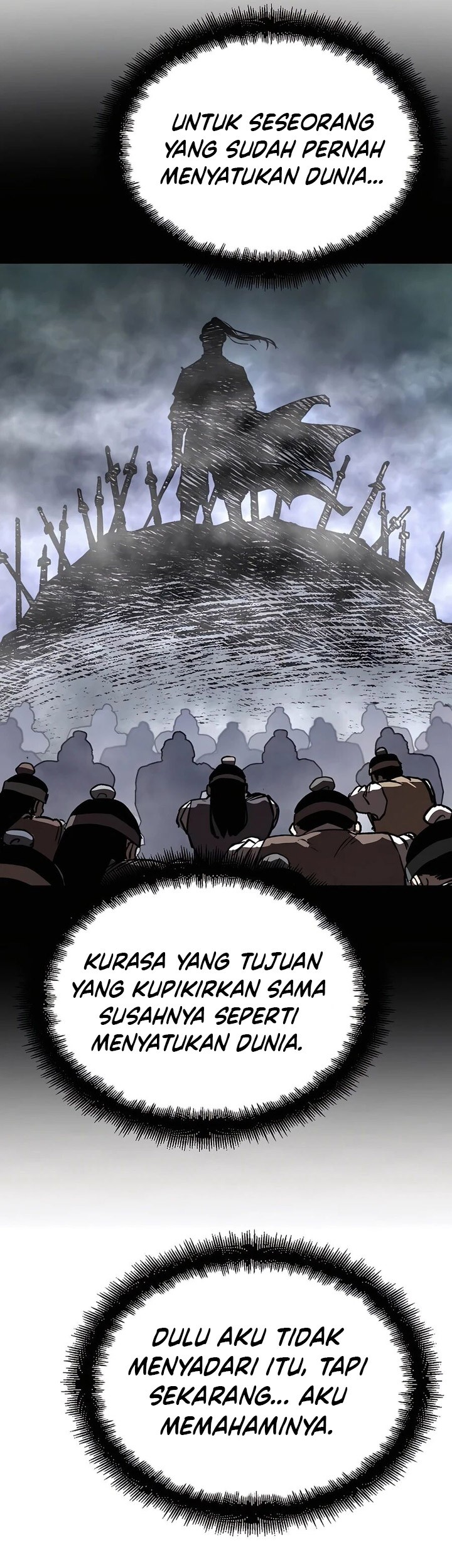 Chapter 33 - halaman 42