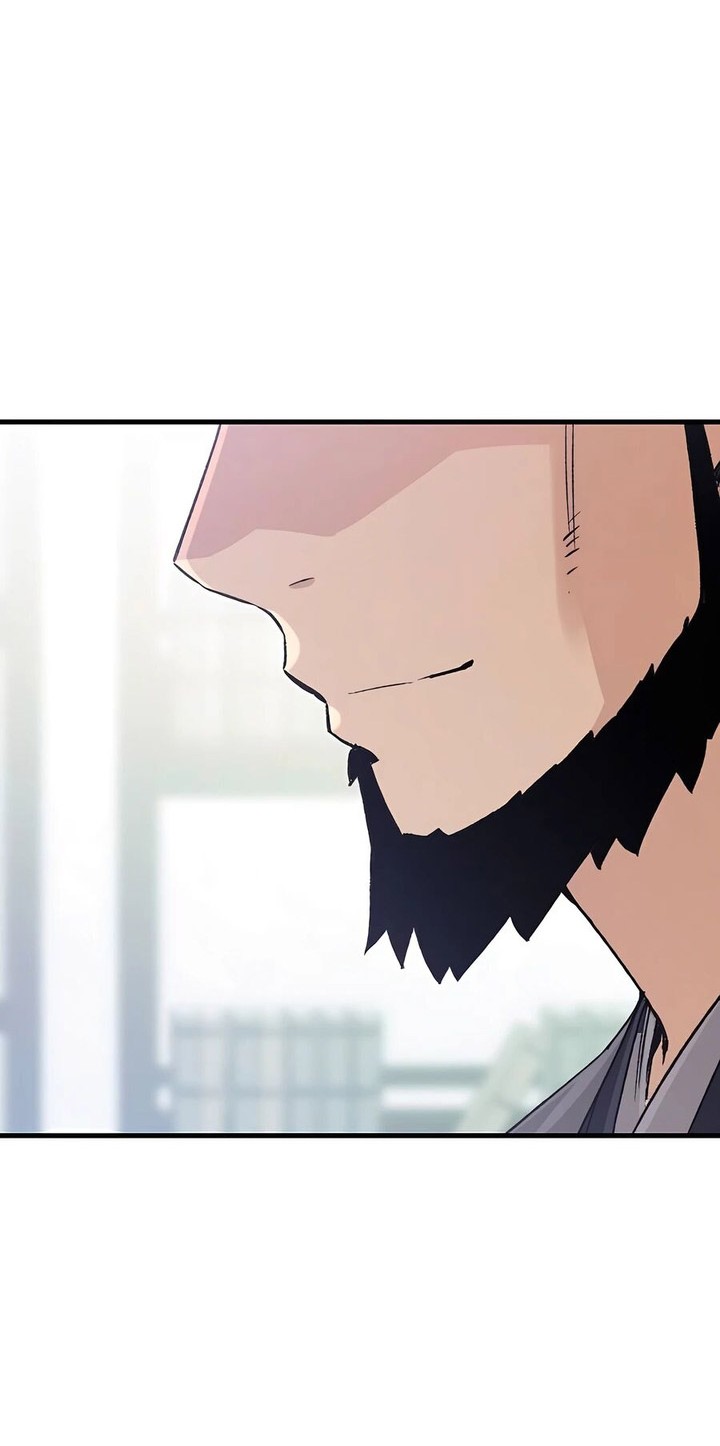 Chapter 33 - halaman 43