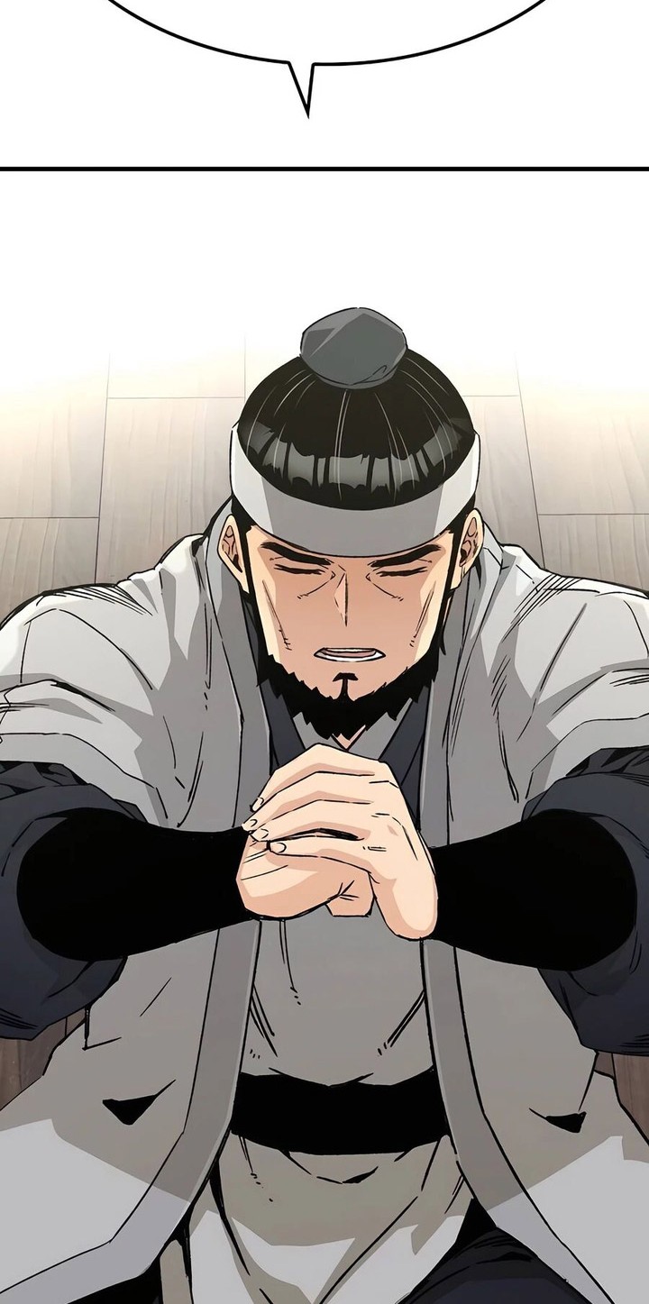 Chapter 33 - halaman 45