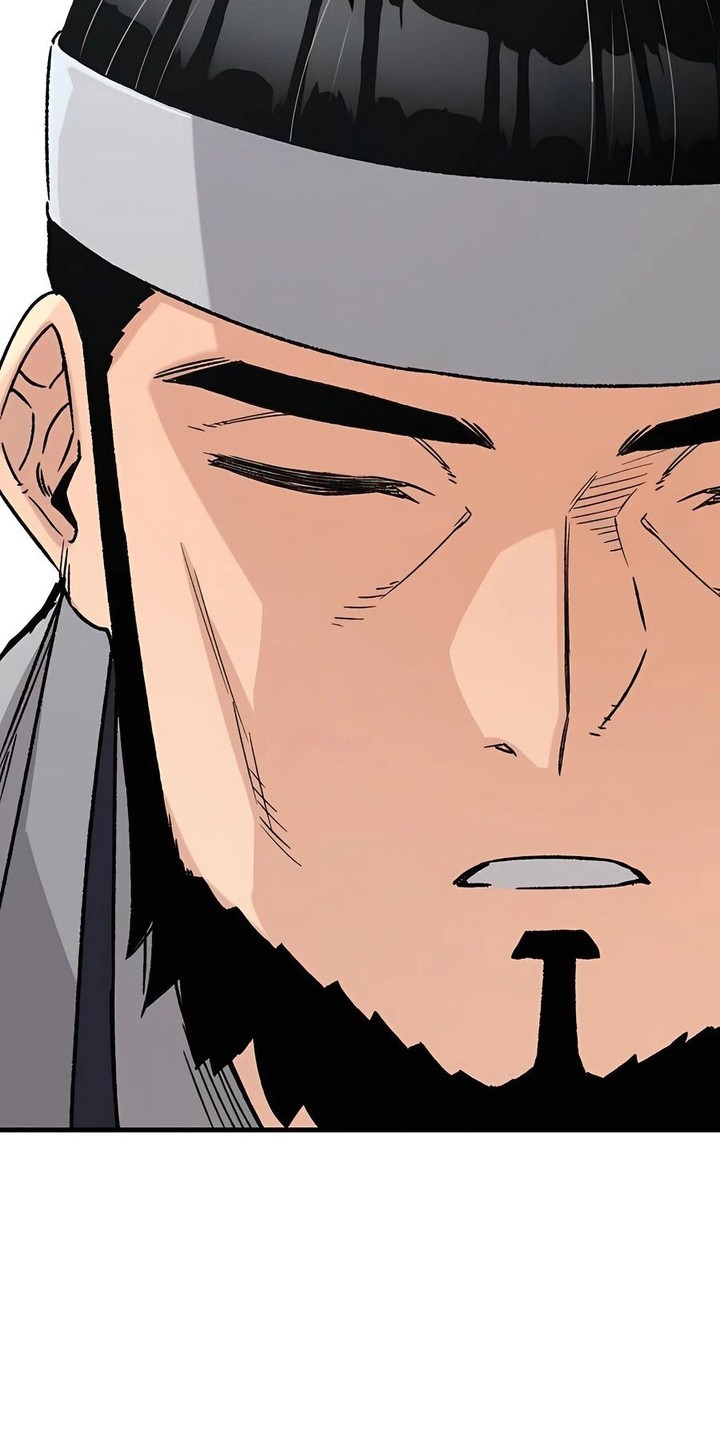 Chapter 33 - halaman 47