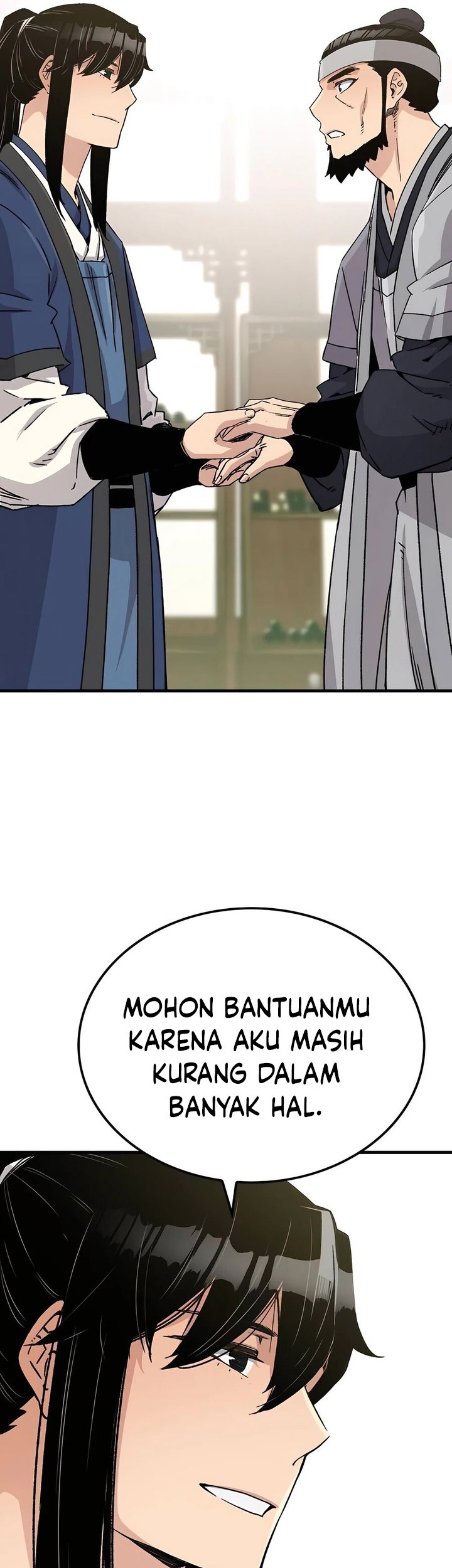 Chapter 33 - halaman 50