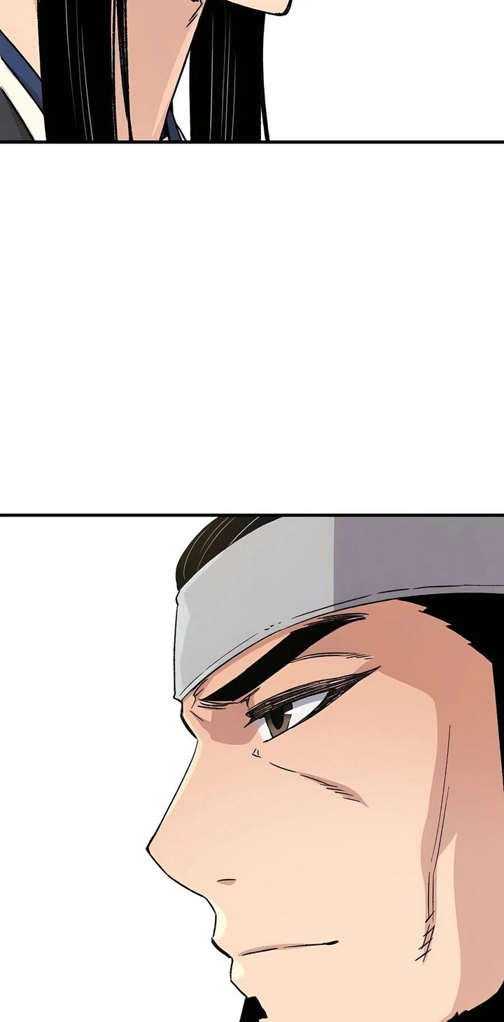 Chapter 33 - halaman 51