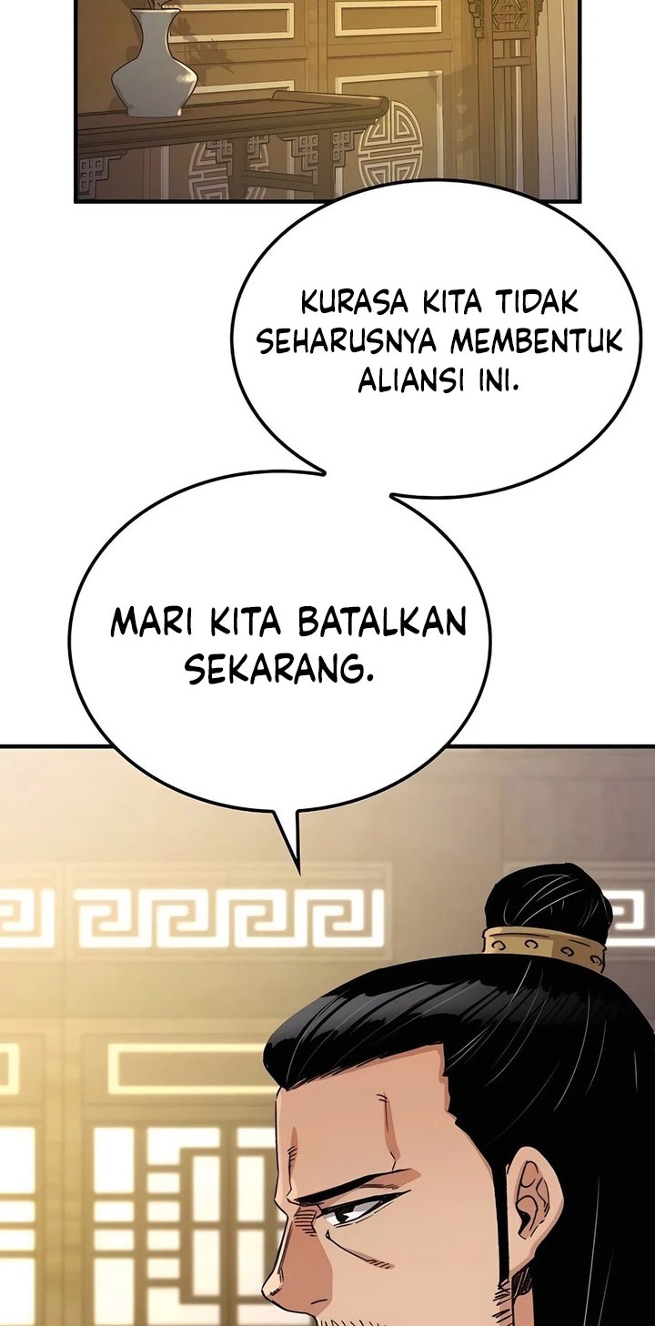 Chapter 33 - halaman 53