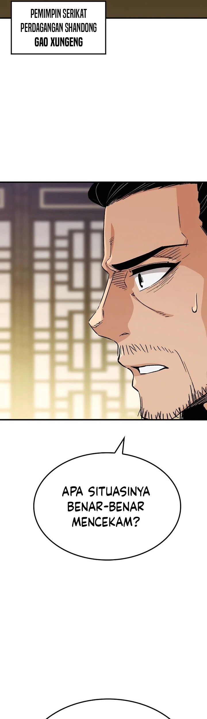 Chapter 33 - halaman 58