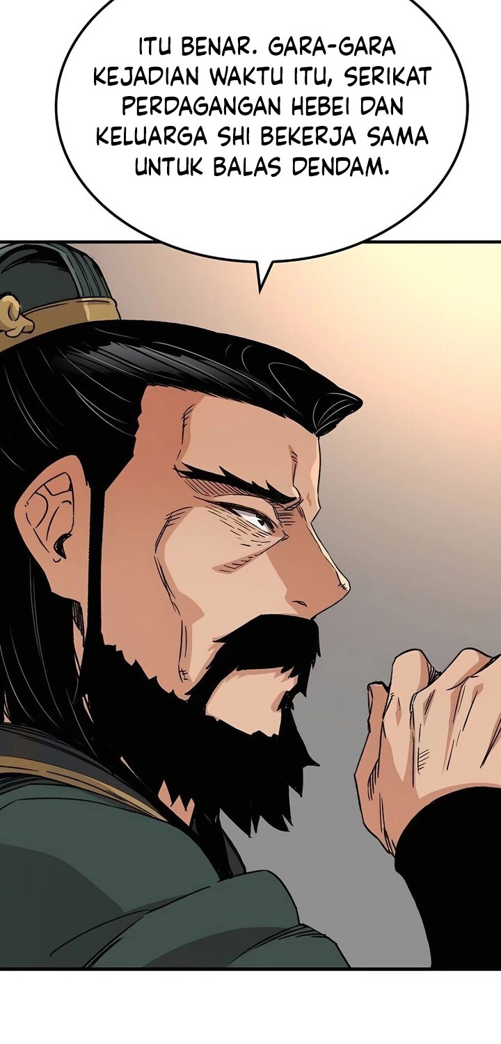 Chapter 33 - halaman 59